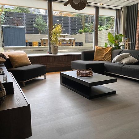 Appartamento By Balu Soest Esterno foto