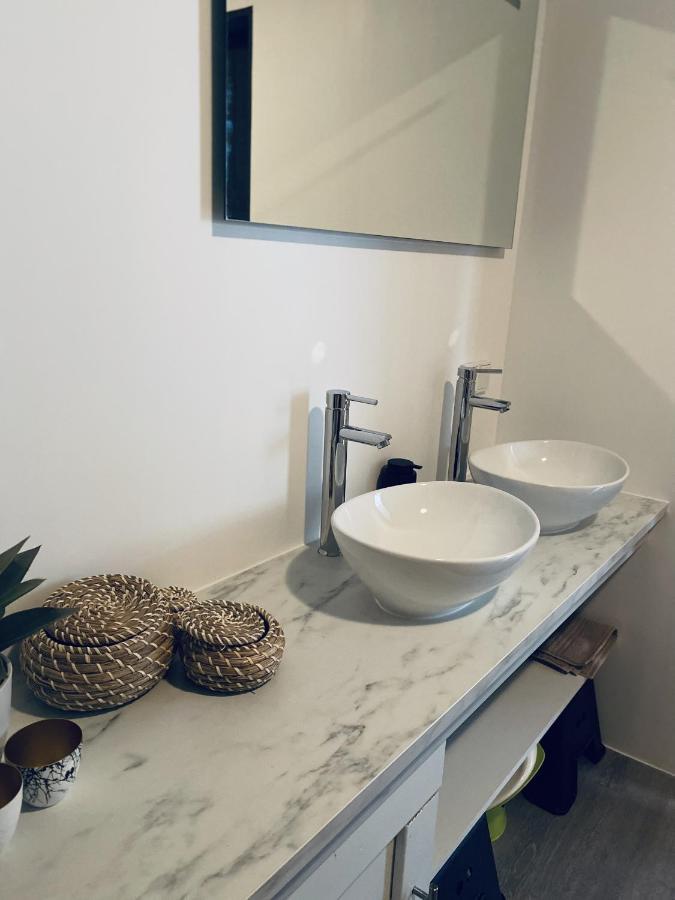 Appartamento By Balu Soest Esterno foto