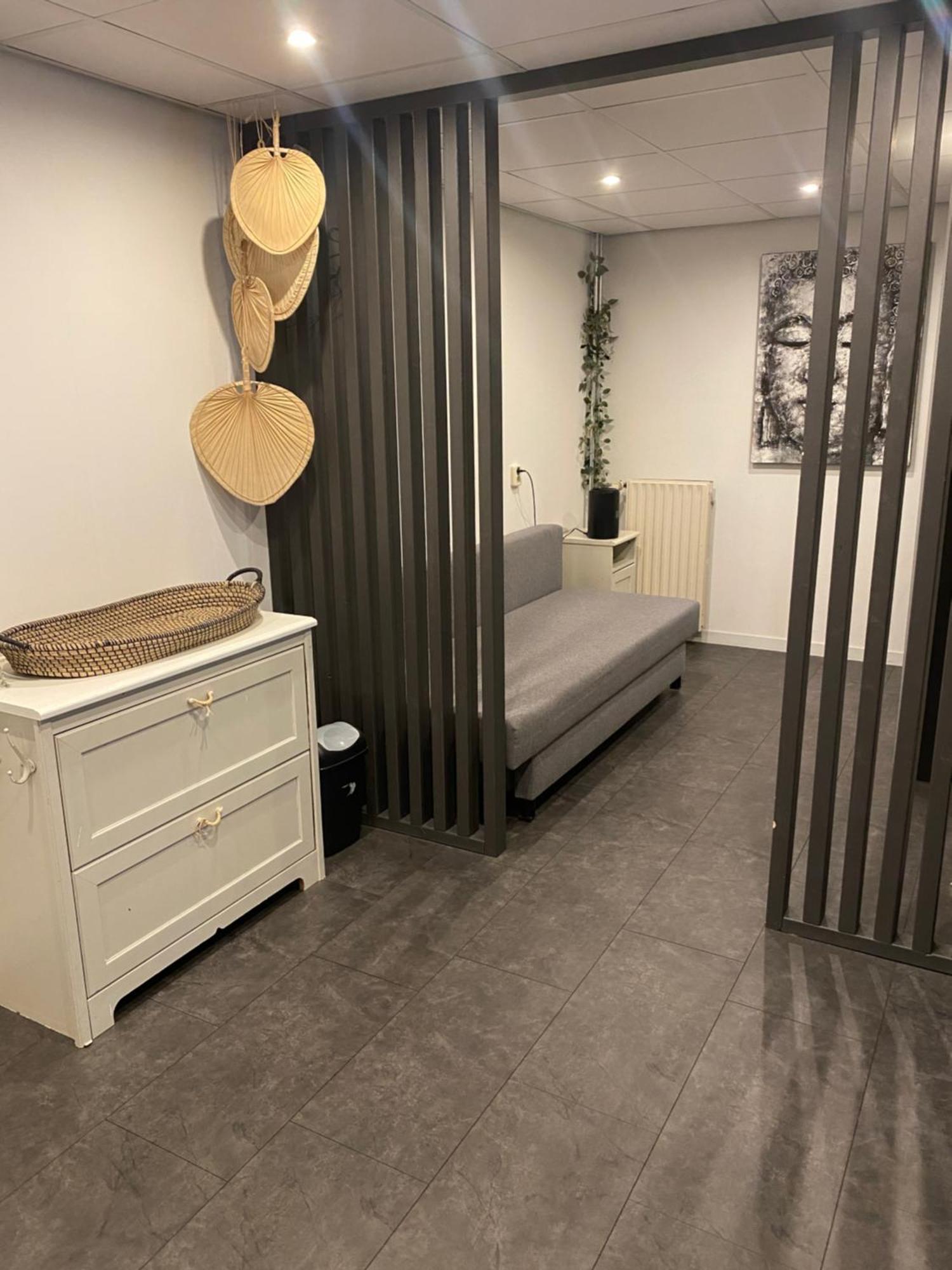 Appartamento By Balu Soest Esterno foto