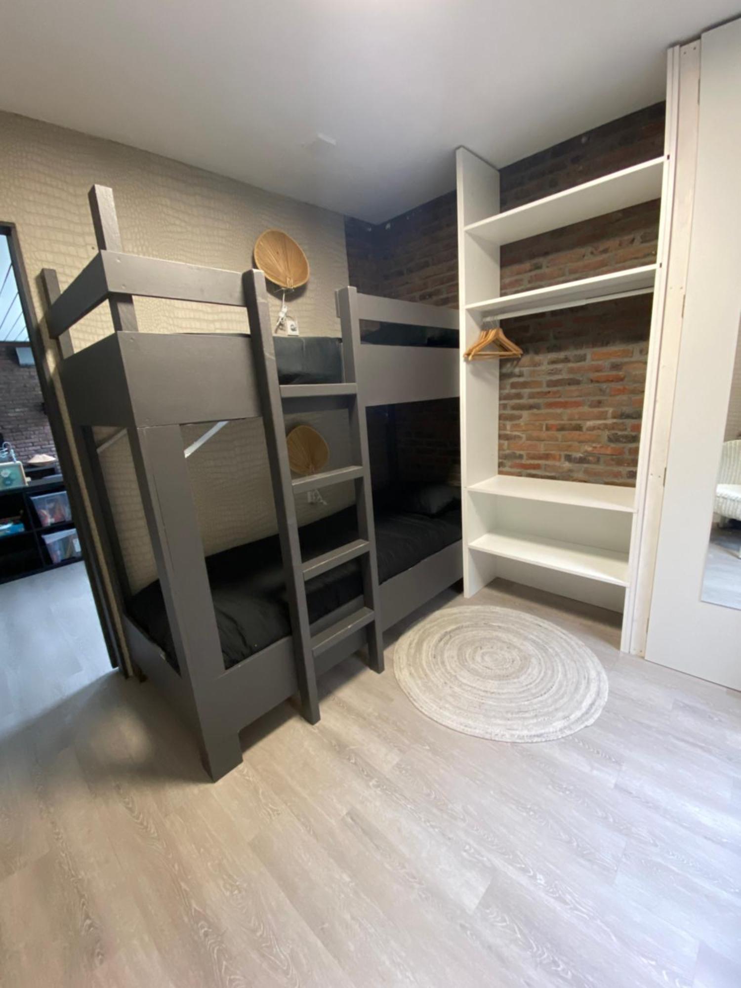 Appartamento By Balu Soest Esterno foto