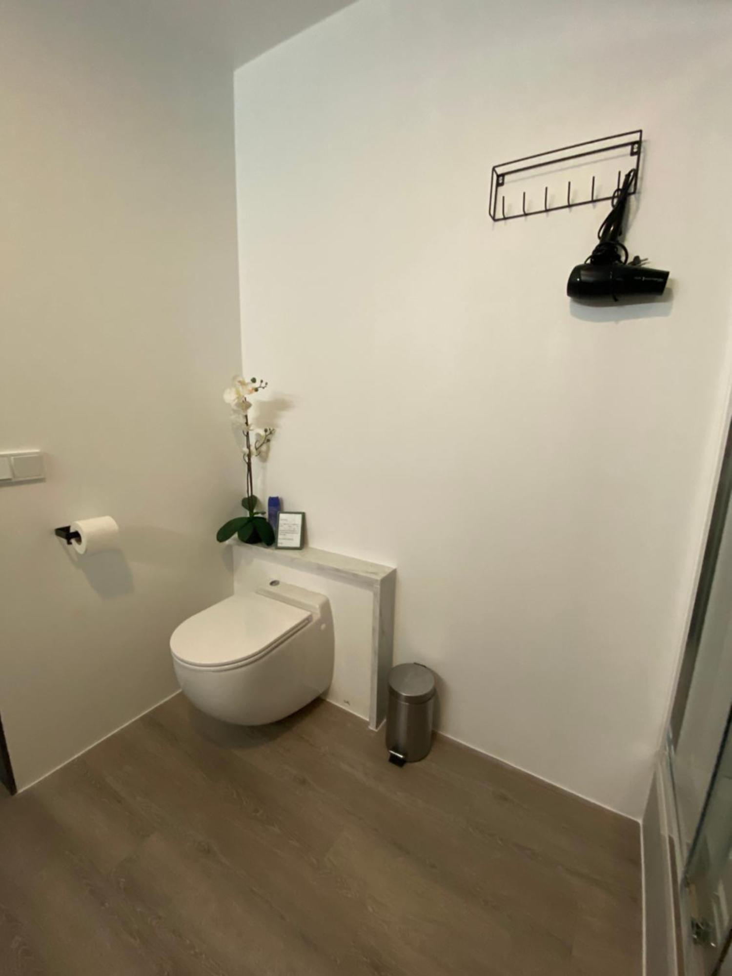 Appartamento By Balu Soest Esterno foto