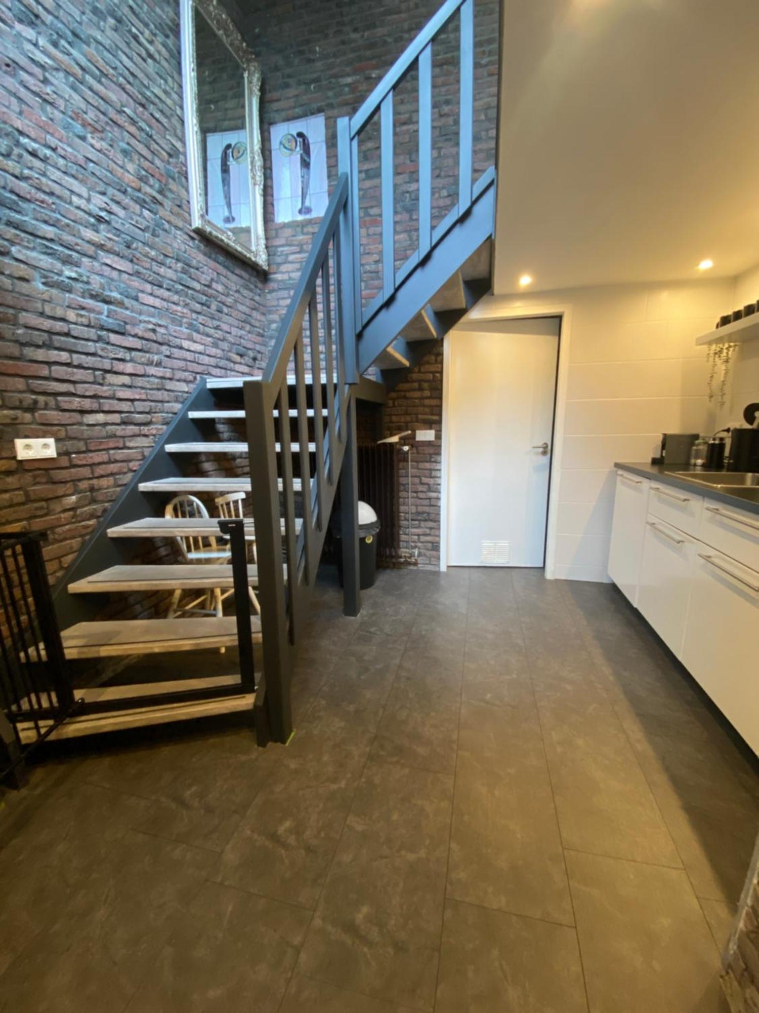 Appartamento By Balu Soest Esterno foto